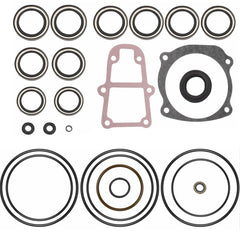 18-2623 Seal Kit for Johnson Evinrude 75-250 HP | SeaSierra