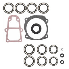 18-2623 Seal Kit for Johnson Evinrude 75-250 HP | SeaSierra