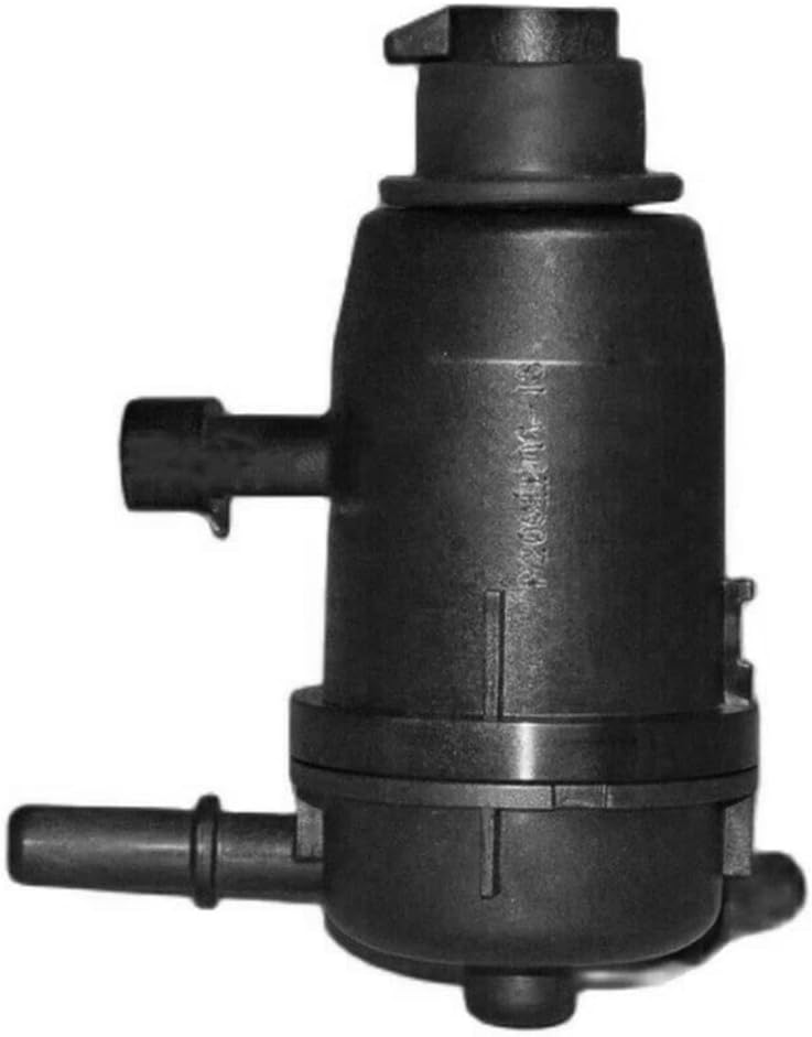 Water Separating Fuel Filter – Fits Mercury Marine 175–300 HP V6 & V8 FourStroke Outboards (Replaces 35-8M0106635)