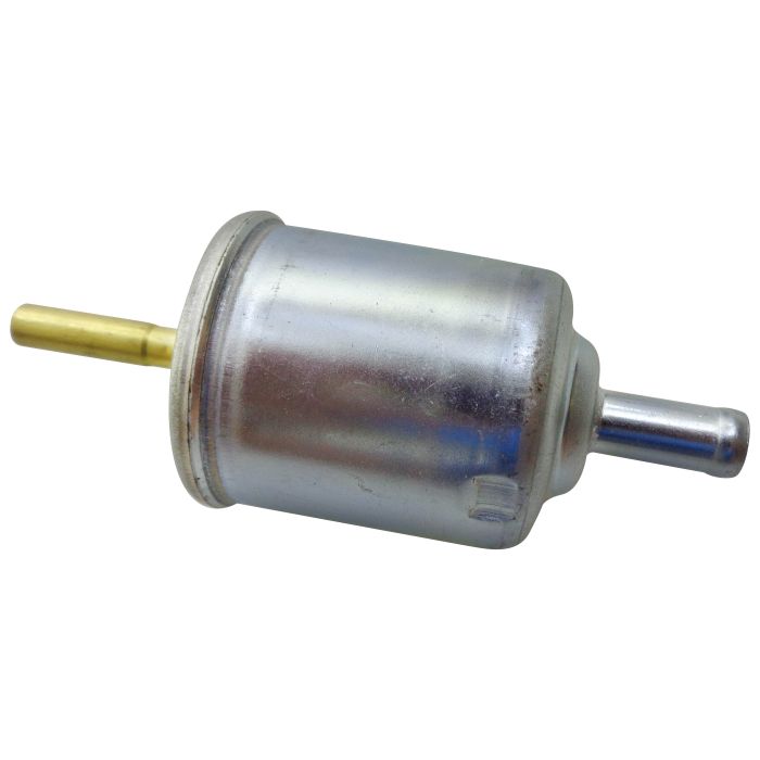 Medium Pressure Fuel Filter Strainer – Fits Yamaha HPDI 150-300 HP (Replaces 60V-24251-01-00)