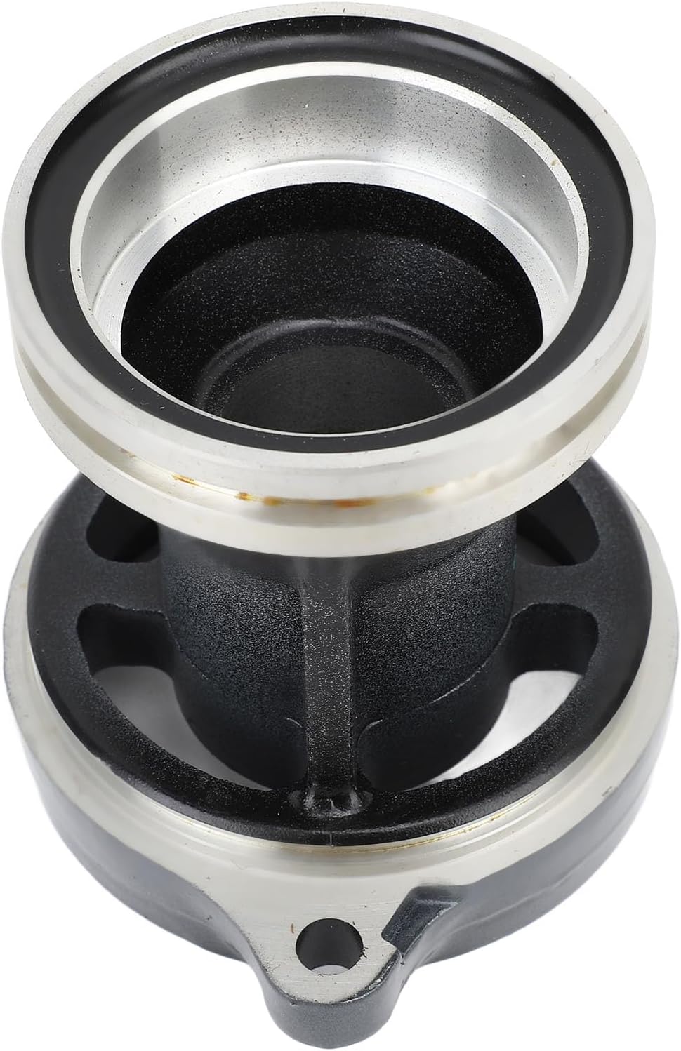 Bearing Carrier – Fits Yamaha 225-250 HP Outboards (Replaces 60V-45332-00-94)