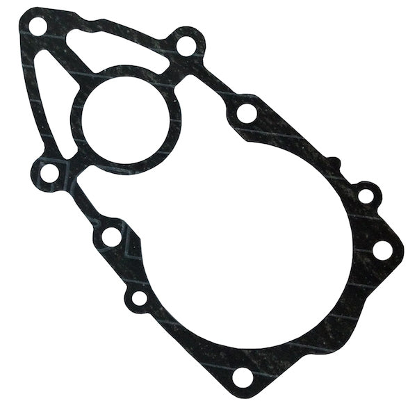 Water Pump Gasket – Fits Yamaha 200-300HP Outboards (Replaces 60X-44315-A0-00)