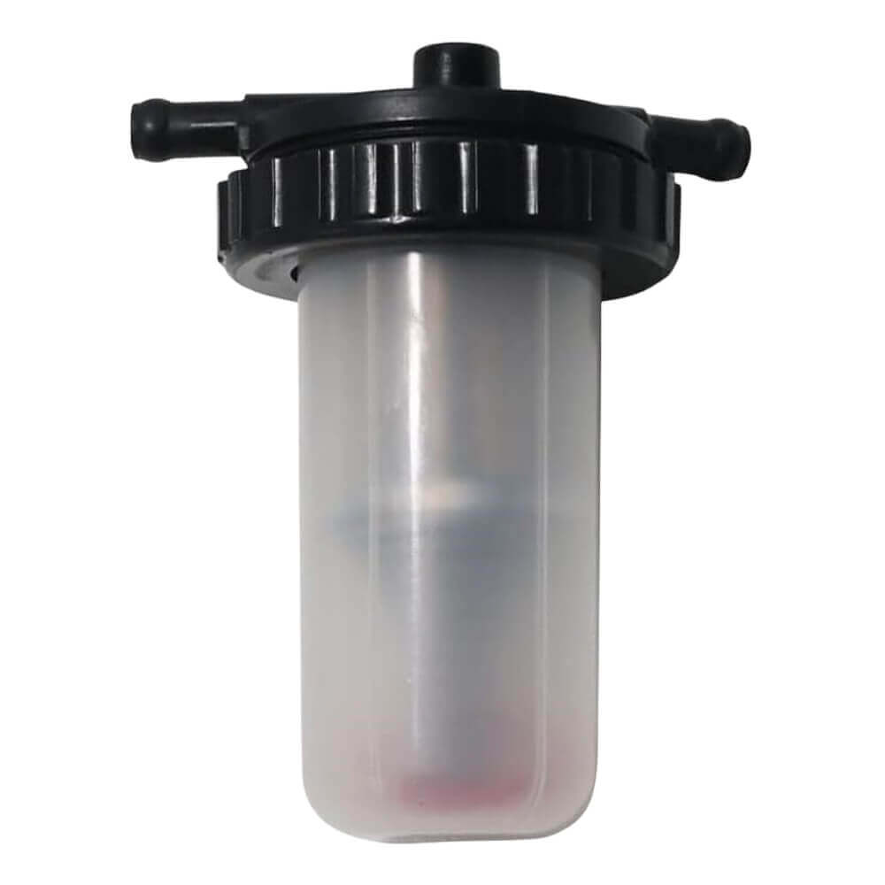 Fuel Filter Assembly – Fits Yamaha 115-250 HP (Replaces 61A-24560-00, 61A-24560-01, 61A-24560-02, 61A-24560-03, 61A-24560-04, 61A-24560-05-00)