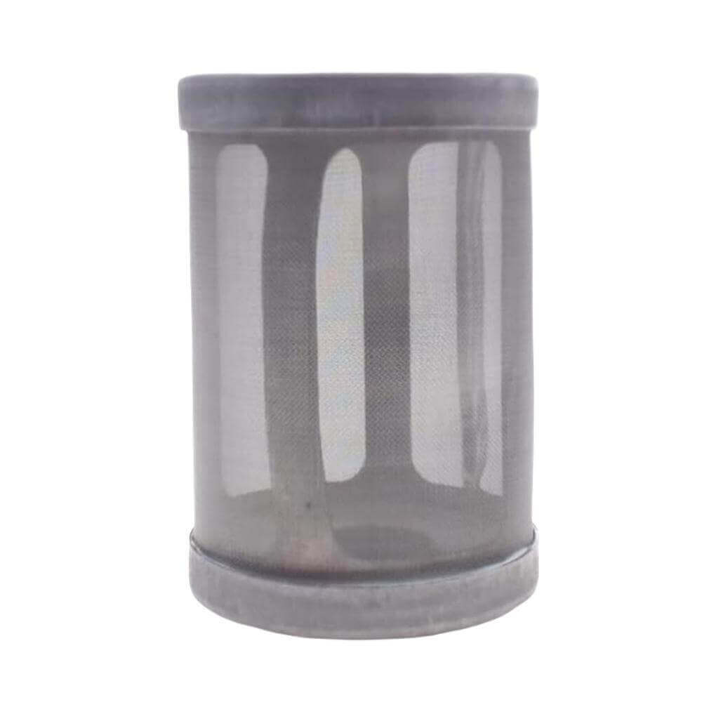 Primary Fuel Filter Element – Fits Yamaha 115-250 HP (Replaces Yamaha 61A-24563-00-00, Sierra 18-7782)