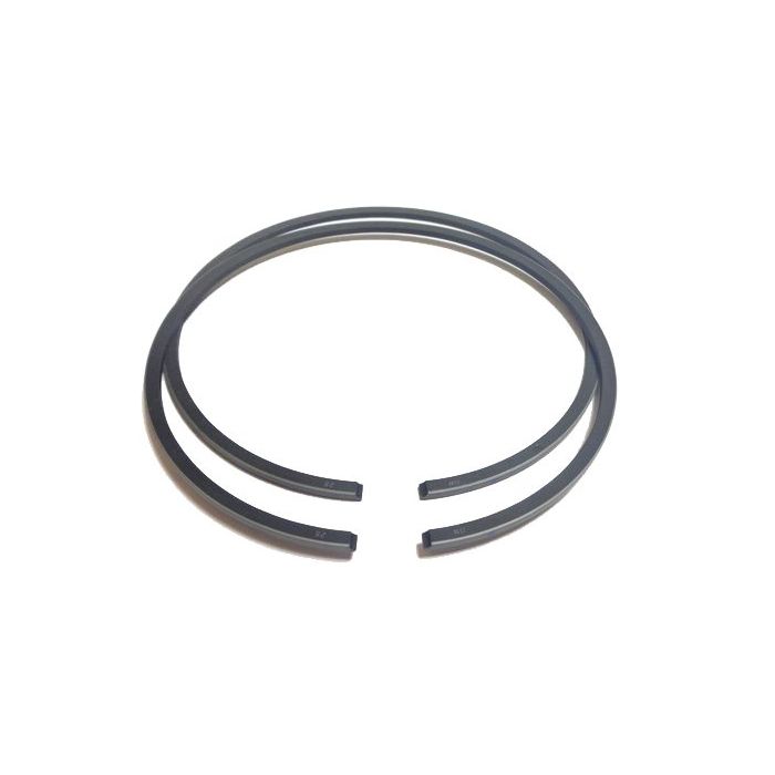 Yamaha Piston Ring Kit (0.50mm Oversize) – Fits Yamaha 25-30HP Outboards