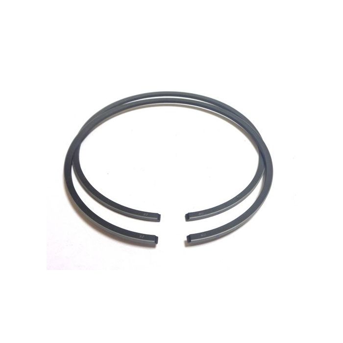 Piston Ring Kit – Fits Yamaha 25Q/QEO & 40V/VMH Series Outboards (Replaces 63D-11605-00)