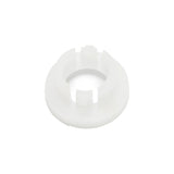63D-W0078-01-00 Water Pump Impeller Repair Kit for Yamaha F40, F50, F60, C40, C50, P40, P50 | SeaSierra