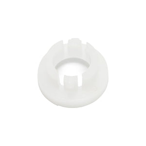 63D-W0078-01-00 Water Pump Impeller Repair Kit for Yamaha F40, F50, F60, C40, C50, P40, P50 | SeaSierra