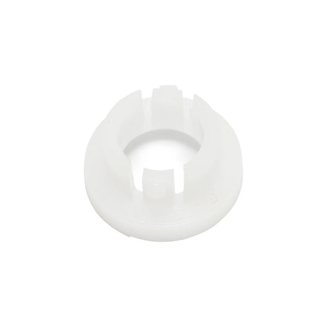 63D-W0078-01-00 Water Pump Impeller Repair Kit for Yamaha F40, F50, F60, C40, C50, P40, P50 | SeaSierra