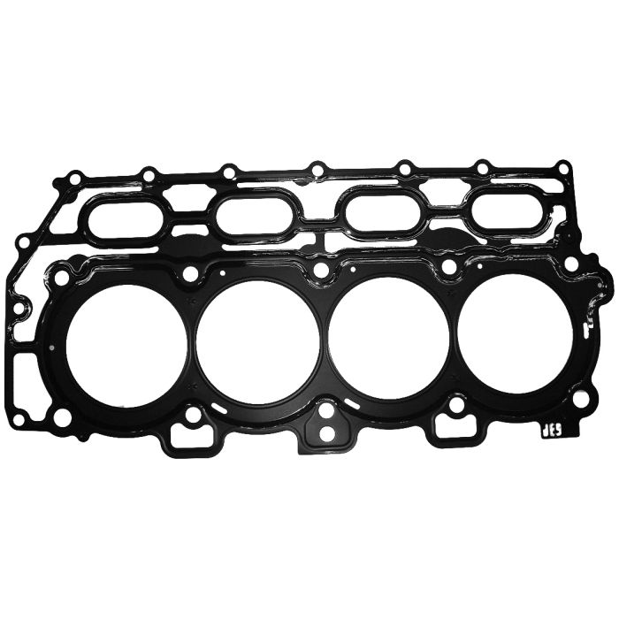 Cylinder Head Gasket – Fits Yamaha 150HP F150 4-Stroke Outboard (Replaces 63P-11181-00-00)