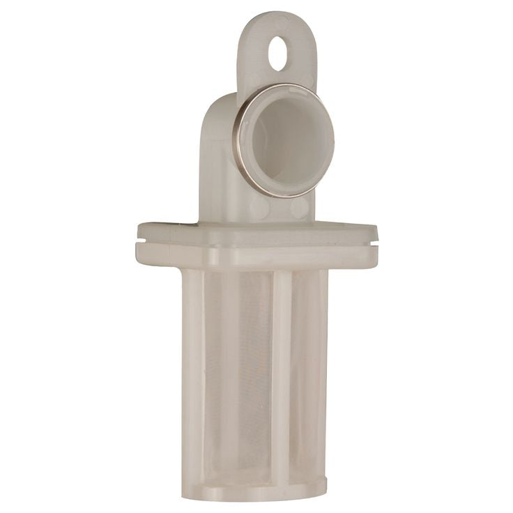 VST Fuel Filter – Fits Yamaha F150, F225, F250, F300, F350 (Replaces 63P-13915-00-00)