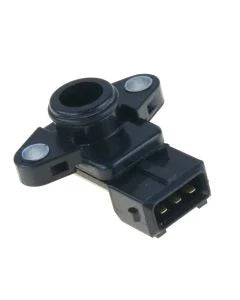 MAP Sensor – Fits Yamaha 115-250HP 4-Stroke Outboards (Replaces 63P-82380-00)