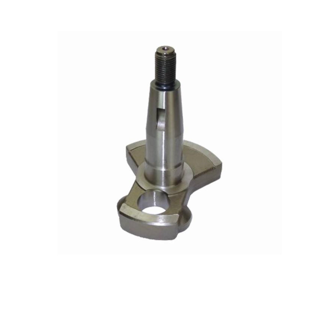 Needle Bearing – Fits Yamaha 9.9HP & 15HP 2-Stroke Outboard Motors (Replaces 93310-620V5, 93310-620W5)