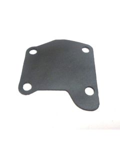 Carburetor Gasket Kit – Fits Yamaha Outboard Engines (Replaces REC63V-W0093-00)