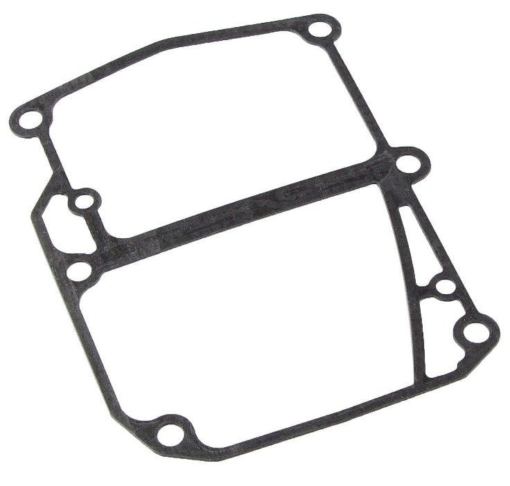Upper Casing Gasket – Fits Yamaha 9.9HP-15HP Outboards (Replaces 63V-45113-A1-00)