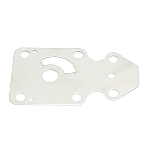 18-3412 Water Pump Kit with Housing for Yamaha F15, 15hp, 9.9hp 4-Stroke Outboard Engines | SeaSierra