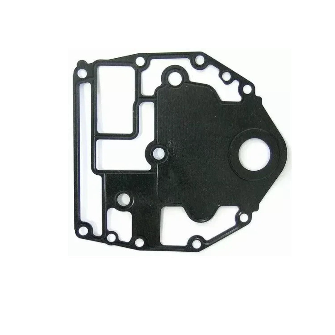 Cylinder Gasket – Fits Volvo Penta & Yamaha 40HP (Replaces 65W-11351-10)