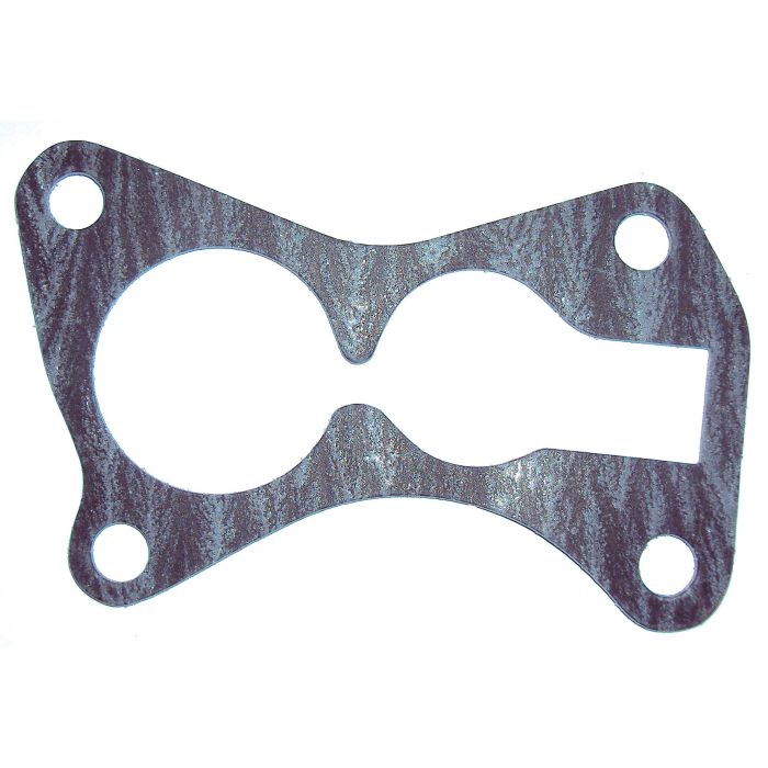 Thermostat Gasket – Fits Yamaha 48-55HP (663-12414-A0-00, 663-12414-00-00)