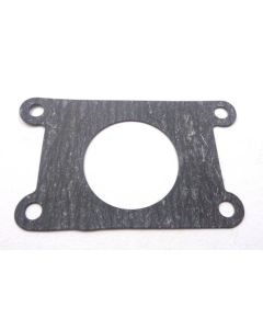 Carburetor Base Gasket – Fits Yamaha 55HP Outboards (Replaces 663-14198-00/663-14198-A0-00)