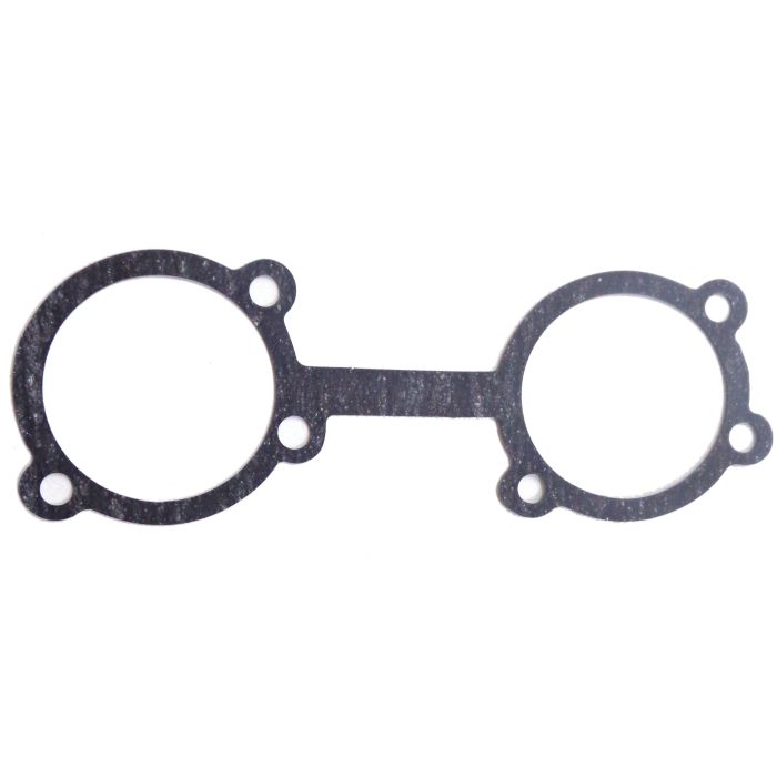 Carburetor Gasket – Fits Yamaha 40-55HP 2-Stroke Outboards (Replaces 663-14483-A0-00)