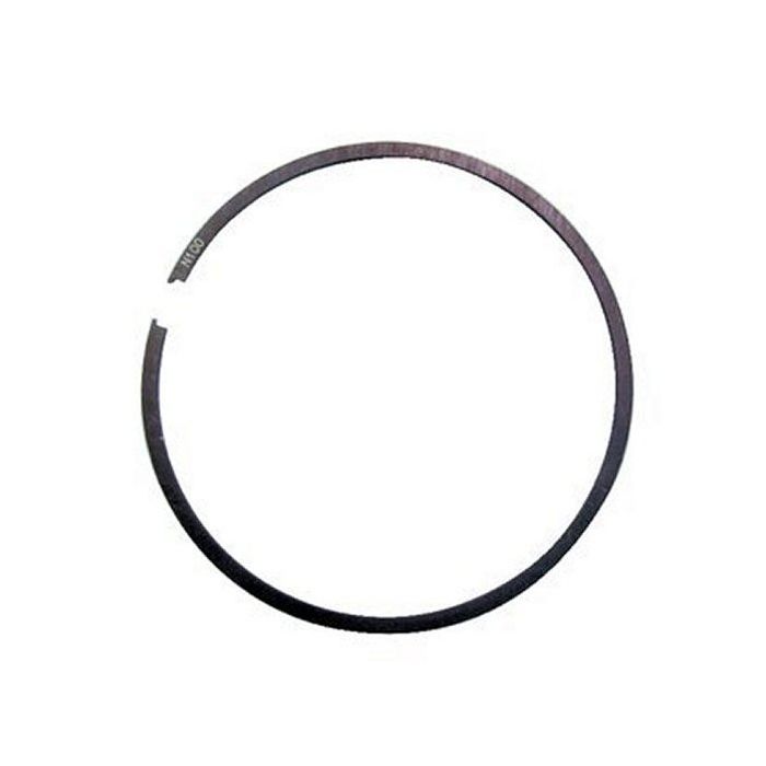 Piston Ring Set – Fits Yamaha F9.9/F15 4-Stroke Outboard Engines (Replaces 66N-11603-00-00)