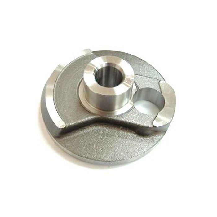 Crankshaft Connecting Rod #3 – Fits Yamaha 40HP Outboard Engines (Replaces 66T-11432-00)