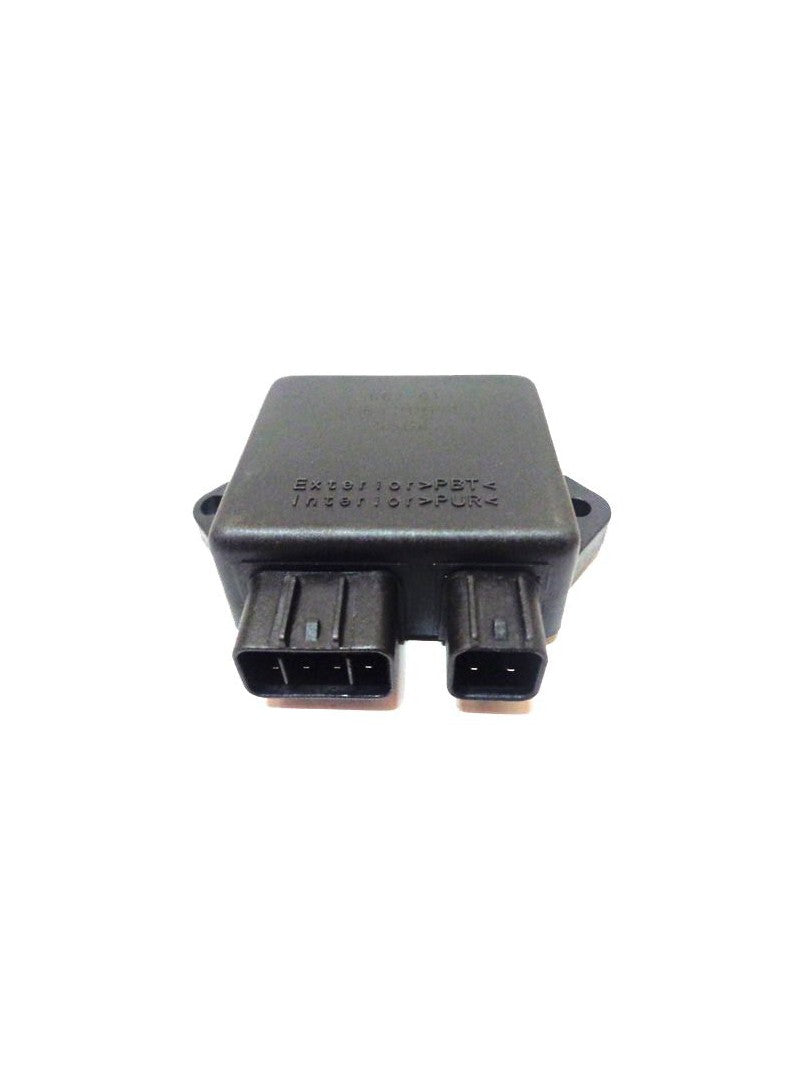 CDI Box Igniter – Fits Yamaha 40HP Outboard Motors (Replaces 66T-85540-00, 66T-85540-01)