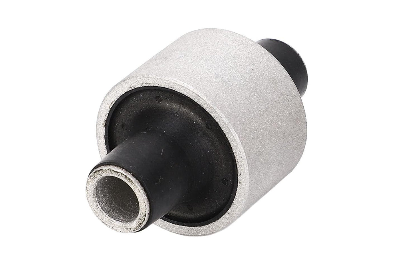 Engine Mount Damper, Lower Side – Fits Yamaha 40–55 HP (Replaces 62Y-44555-00-00)