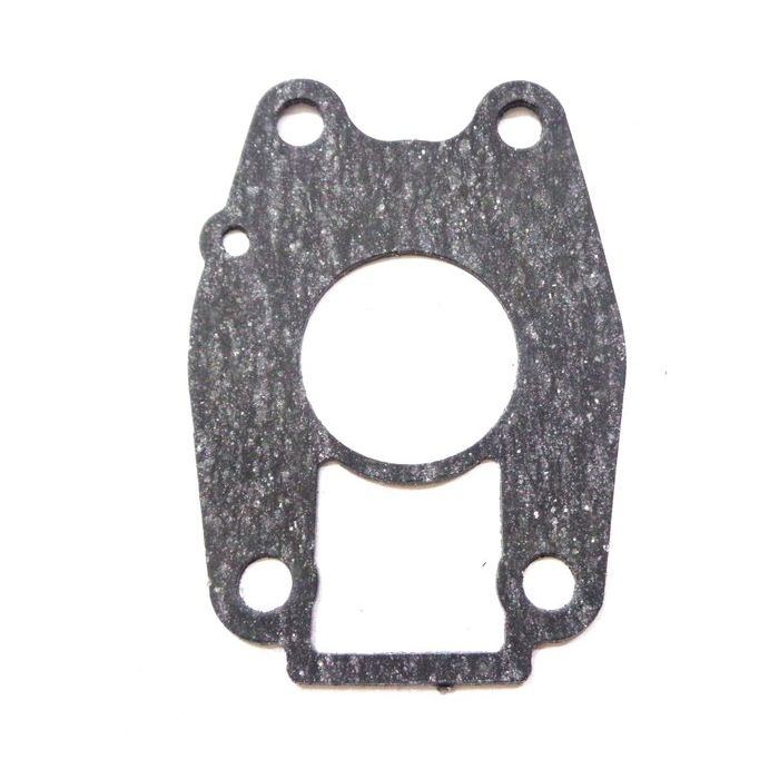 Water Pump Gasket – Fits Yamaha 40HP 2-Stroke E40GMH/40GWH (Replaces 676-44324-A1)