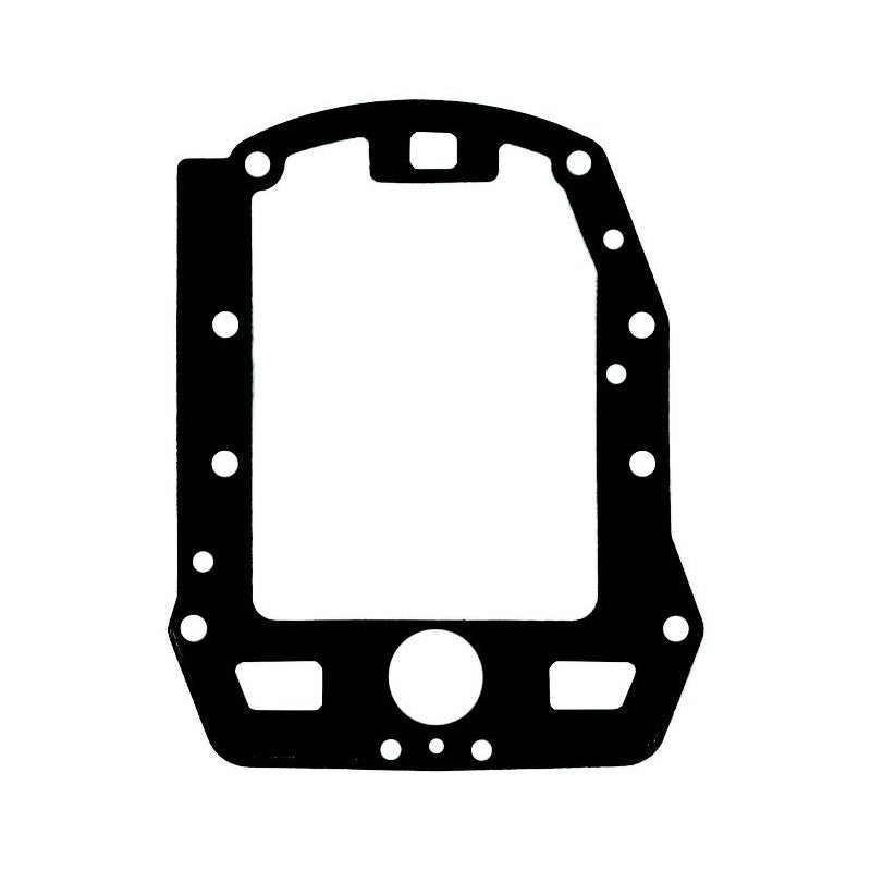Upper Casing Gasket – Fits Yamaha 40HP Outboard Motors (Replaces 676-45114-A1-00)