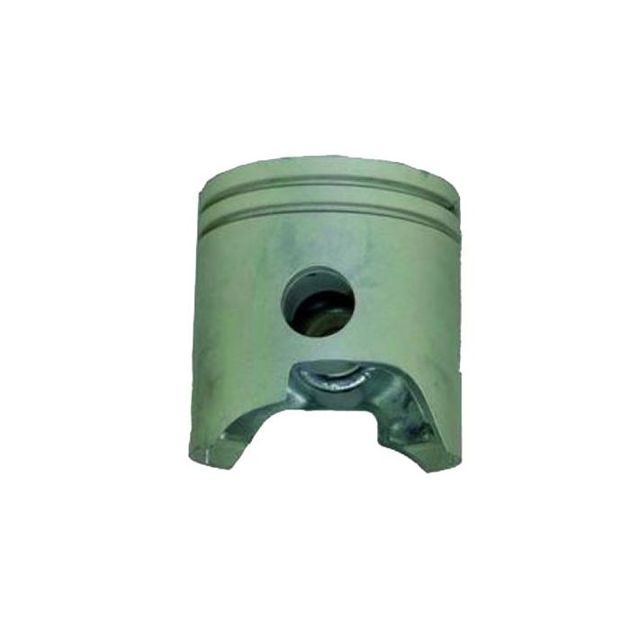 Yamaha/Mercury Piston Kit – Fits Yamaha/Mercury E8D/E8DMH 8HP (Replaces 677-11636-00)