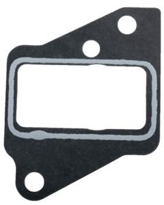 Gasket – Fits Yamaha Outboard Motors (677-14198-A1-00)