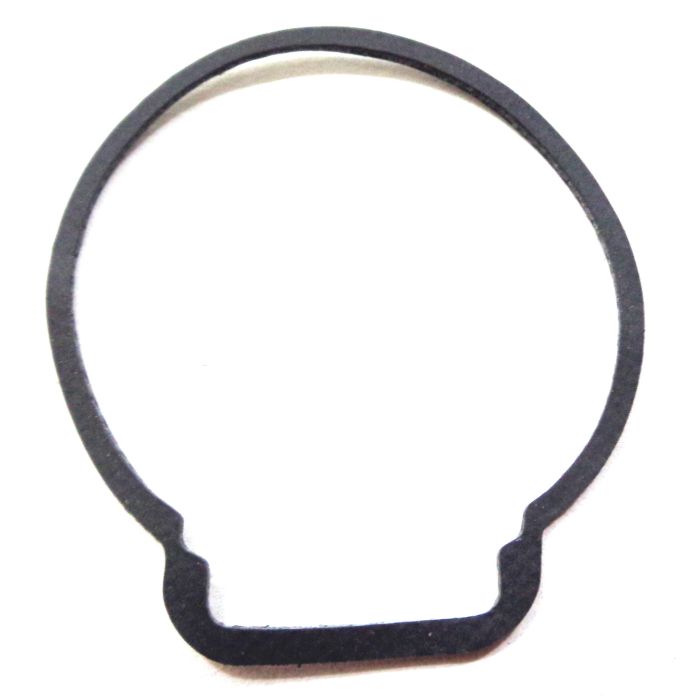 Float Chamber Gasket – Fits Yamaha 9.9HP/15HP Outboards (Replaces 677-14384-01-00)