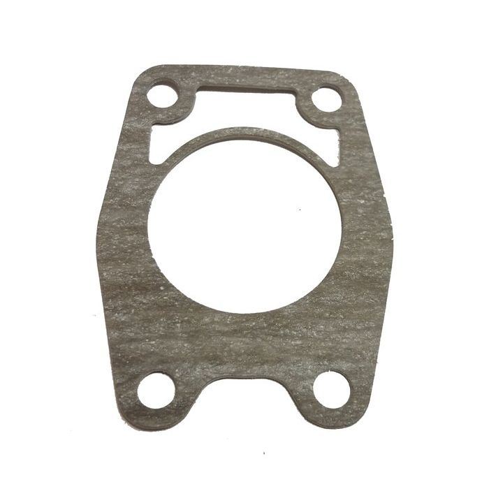 Water Pump Gasket – Fits Yamaha Outboard Engines (Replaces 679-44316-A0-00)