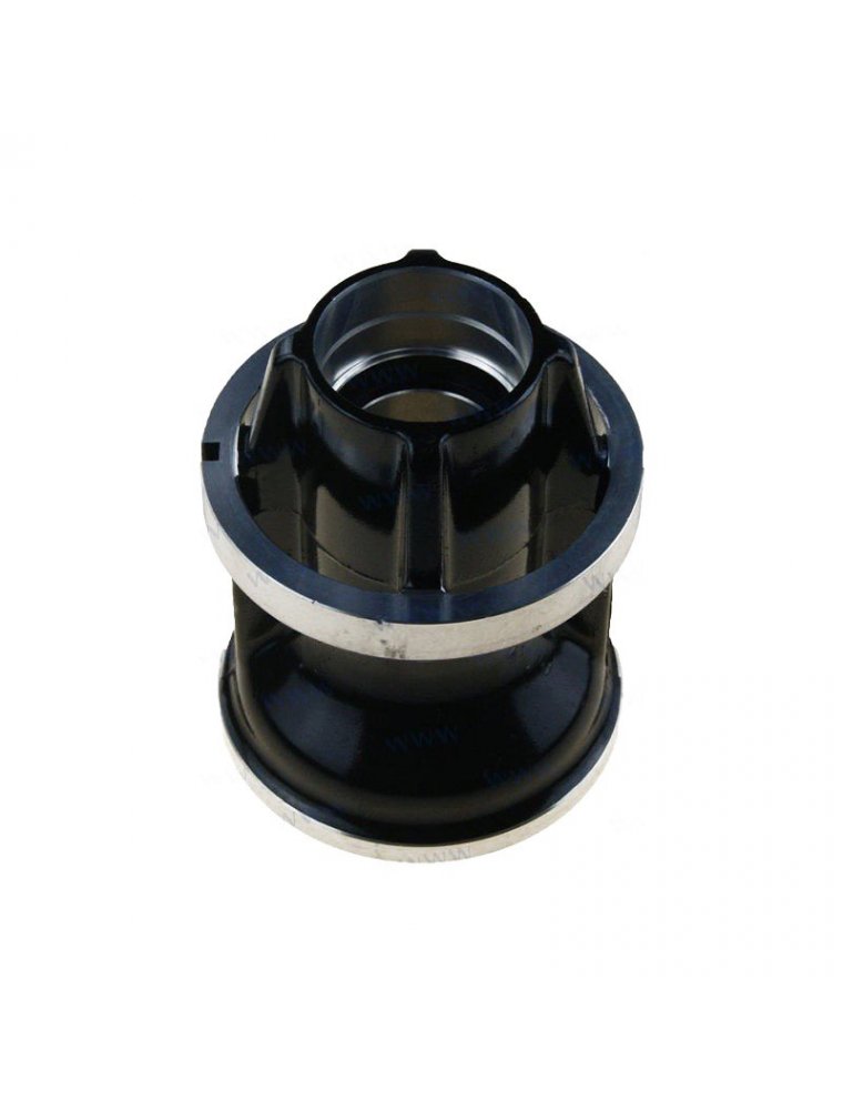 Bearing Housing – Fits Yamaha 25-50HP Outboards (Replaces 679-45331-00-00/679-45331-00-94)