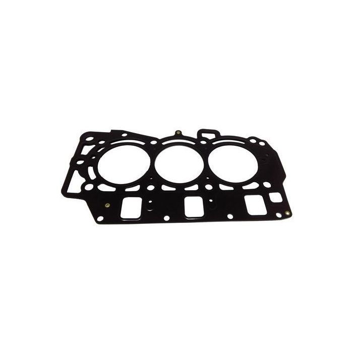 Cylinder Head Gasket – Fits Yamaha F30/F40 4-Stroke Outboards (Replaces 67C-11181-01-00)