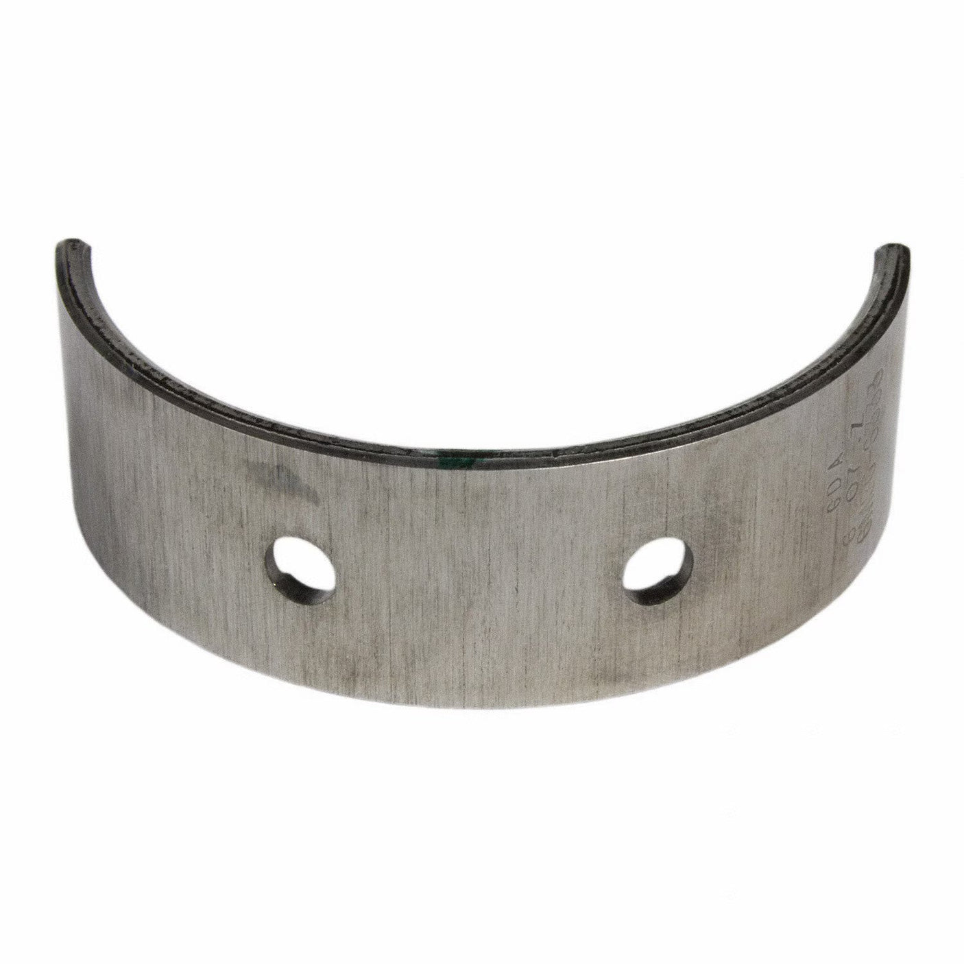 Center Main Bearing (Red) – Fits Yamaha 75-115 HP 4-Stroke (Replaces 67F-11416-20-00)