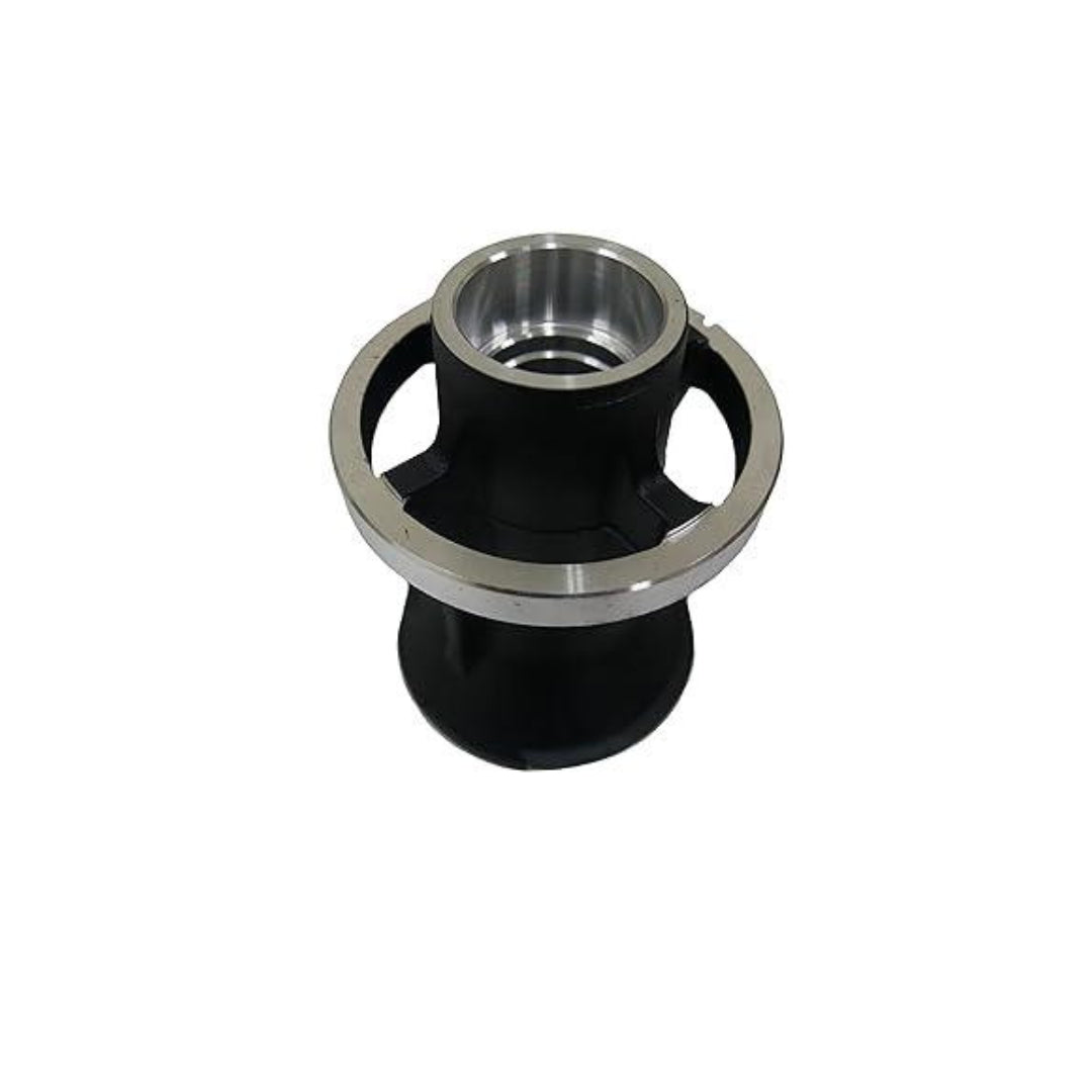 Bearing Housing – Fits Yamaha Outboard 50-100 HP 4-Stroke (Replaces 67F-45331-00-CA)