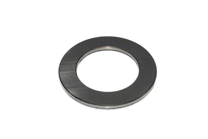 Thrust Washer – Fits Yamaha 50-300 HP Outboards (Replaces 67F-45576-00-00)