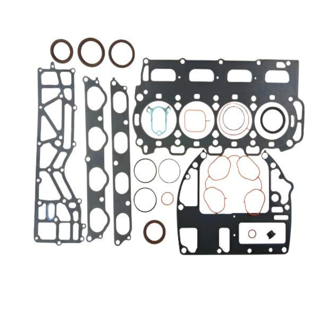 Power Head Gasket Kit – Fits Yamaha Outboards (67F-W0001-00-00)