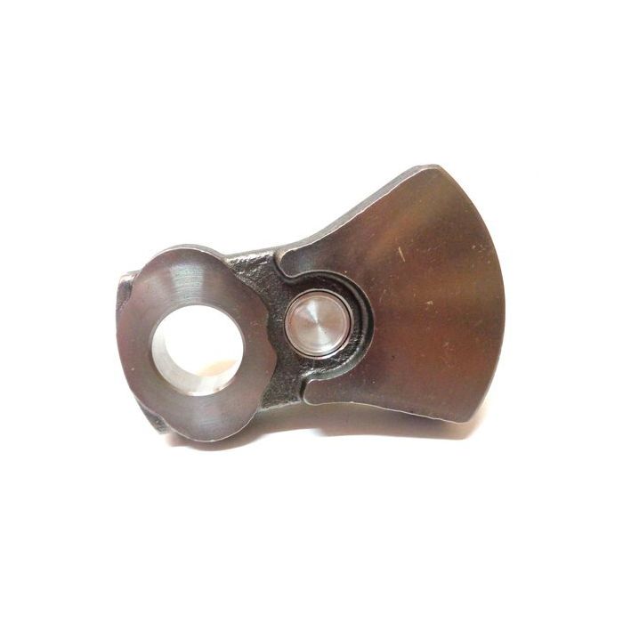 Crank Shaft Assembly – Fits Yamaha 9.9HP, 15HP Outboard Motors (Replaces 682-11442-00, 682-11442-03)