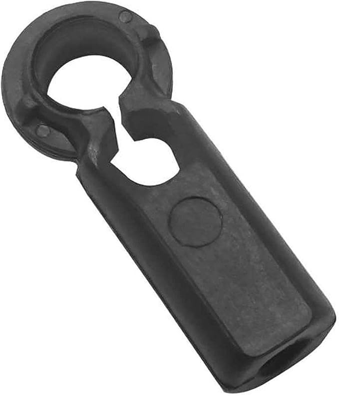 Link Joint – Fits Yamaha Outboard Motors (Replaces 682-41237-00-00)