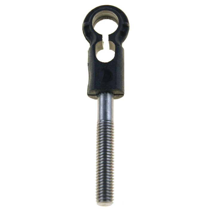 Yamaha Connector Link Joint – Fits Yamaha Outboard Motors (Replaces 682-41237-50-00)