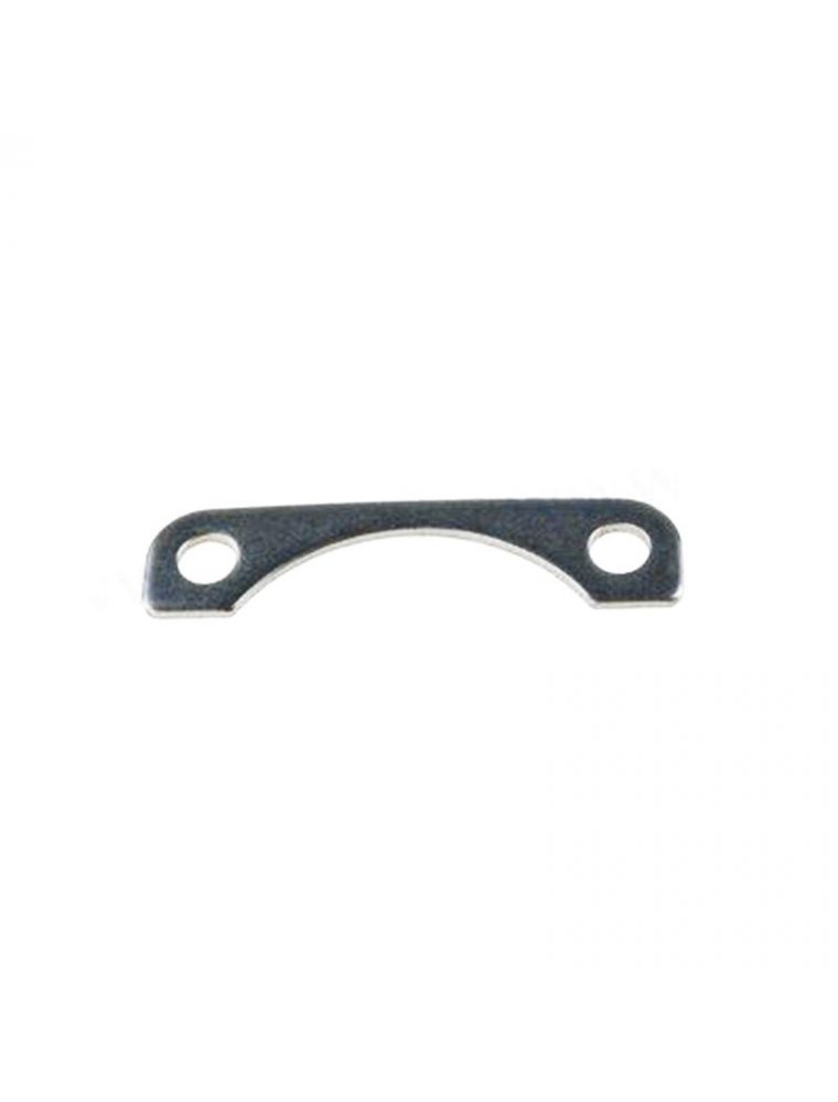 Fixed Plate Water Pump – Fits Yamaha E9.9D & E15D Outboards (Replaces 682-44328-00)