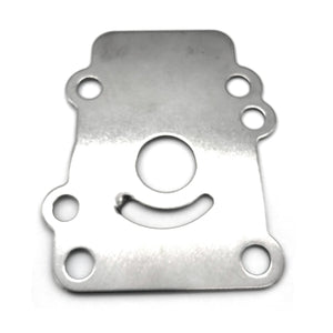 682-W0078-A1-00 Water Pump Kit for Yamaha and Mariner 9.9-15 HP 2 & 4 Stroke Engines | SeaSierra