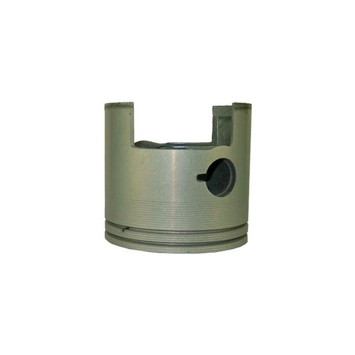 Yamaha Piston Kit STD 82mm – Fits Yamaha 48-90HP 2-Stroke Engines (Replaces 688-11631-02-95, 688-11631-02-96)
