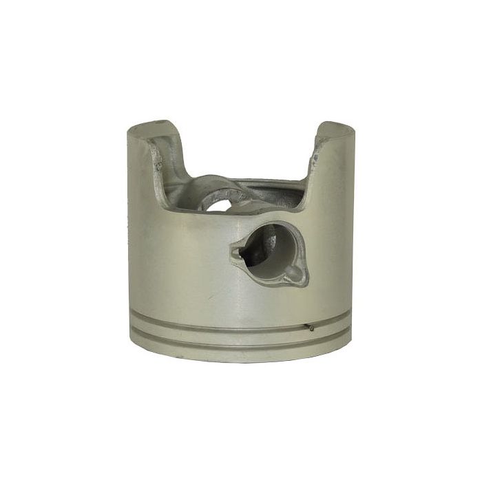 Piston Kit STD (82mm) – Fits Yamaha 48/55/75/85HP 2-Stroke Outboards (Replaces 688-11631-03-94)