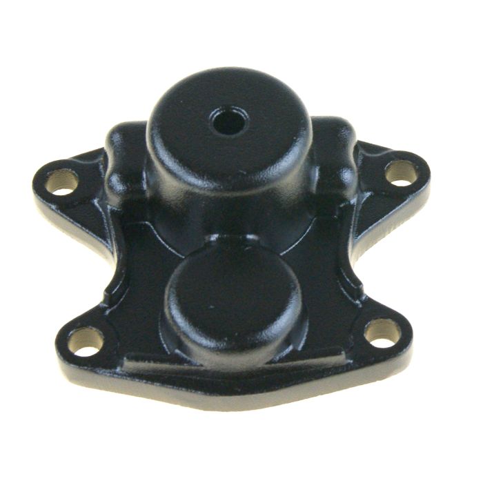Thermostat Cover – Fits Yamaha Outboard Motors (Replaces 688-12413-00-1S)