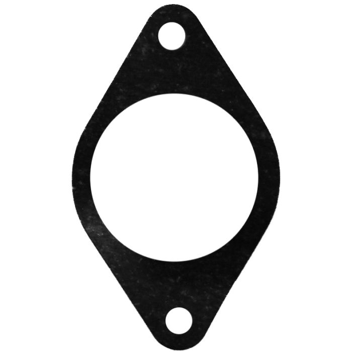 Carburetor Base Gasket – Fits Yamaha 75-90 HP Outboard Engines (Replaces 688-14198-A1)