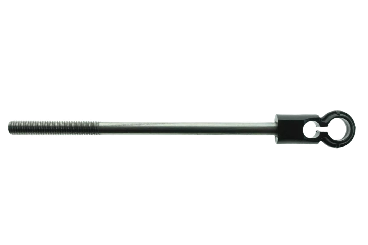 Throttle Shaft Connector – Fits Yamaha & Parsun Outboard Motors (Replaces 688-41211-01)